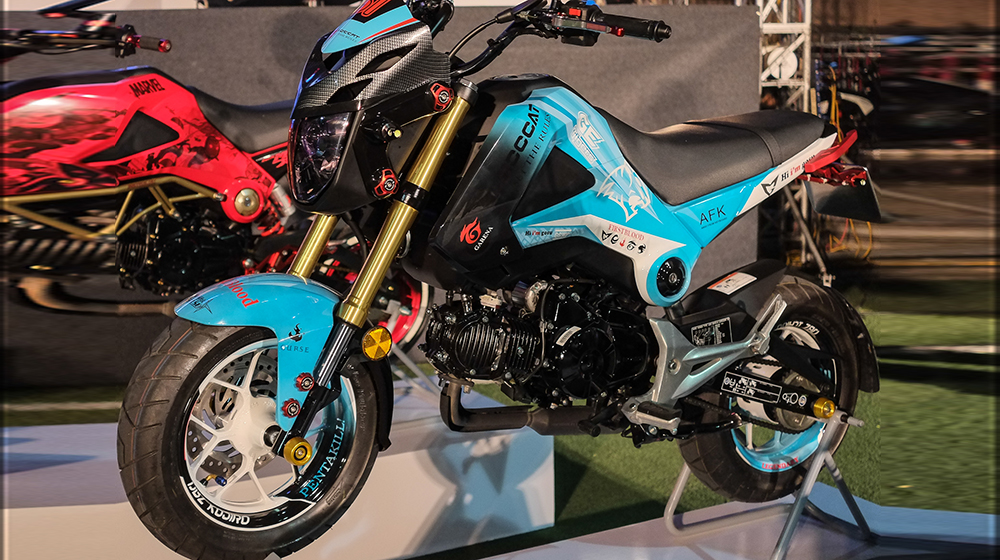 10 chiếc Honda MSX độ khủng nhất Việt Nam Honda_MSX9 (3).jpg