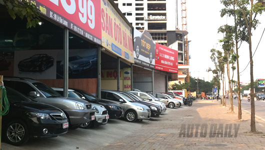 3 lý do nên mua 1 chiếc ôtô cũ IMG_1596.jpg