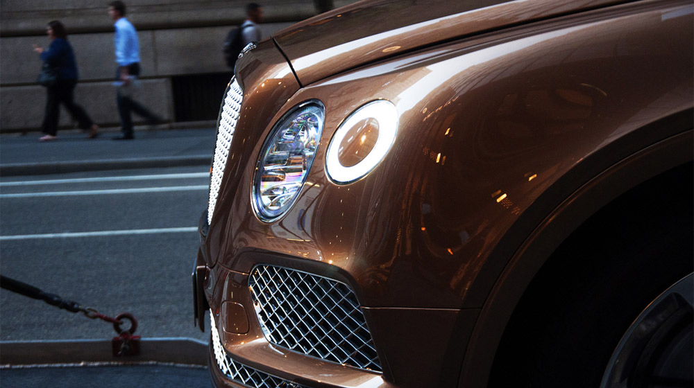Siêu SUV Bentley Bentayga lần đầu lên phố sau khi ra mắt bentley-bentayga-c631917092015075700_8.jpg