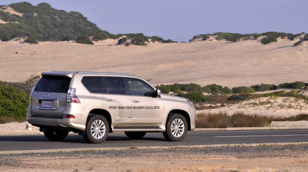 Lexus Caravan 2015, ngày 2: Trên cung đường tuyệt đẹp lexus-caravan-2015-day 2 (16).jpg