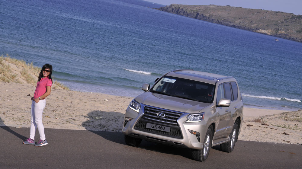 Lexus Caravan 2015, ngày 2: Trên cung đường tuyệt đẹp lexus-caravan-2015-day2 (10).jpg