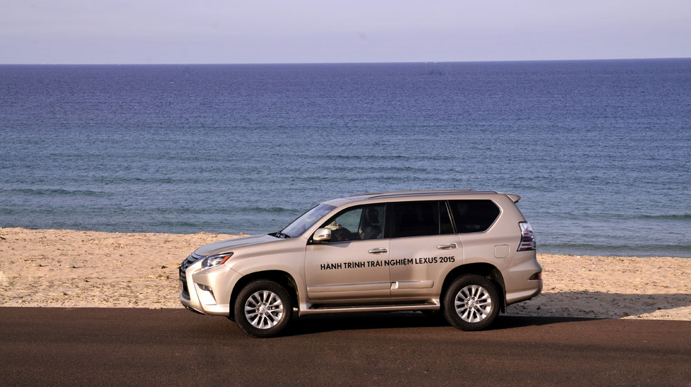 Ảnh Lexus Caravan 2015, ngày 2 lexus-caravan-2015-day2 (11)-2.jpg