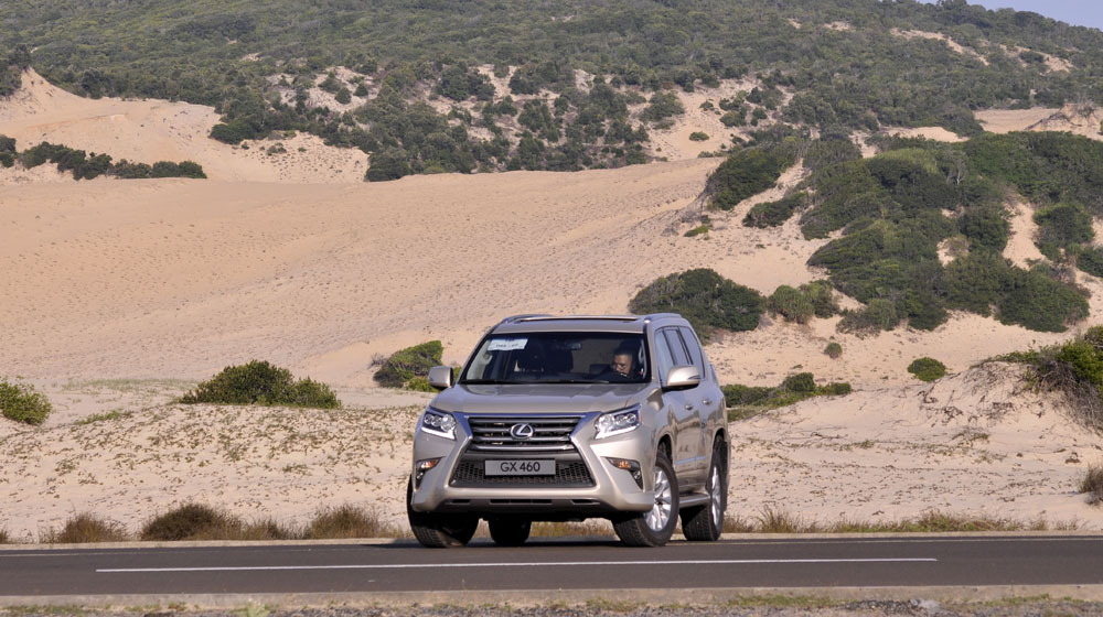 Ảnh Lexus Caravan 2015, ngày 2 lexus-caravan-2015-day2 (12)-2.jpg