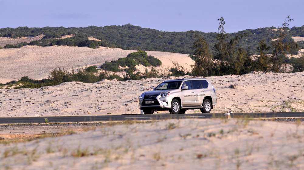 Ảnh Lexus Caravan 2015, ngày 2 lexus-caravan-2015-day2 (13)-1.jpg