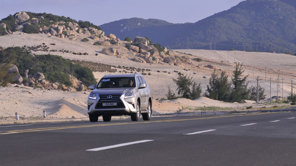 Lexus Caravan 2015, ngày 2: Trên cung đường tuyệt đẹp lexus-caravan-2015-day2 (12).jpg