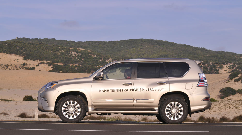 Ảnh Lexus Caravan 2015, ngày 2 lexus-caravan-2015-day2 (15)-2.jpg