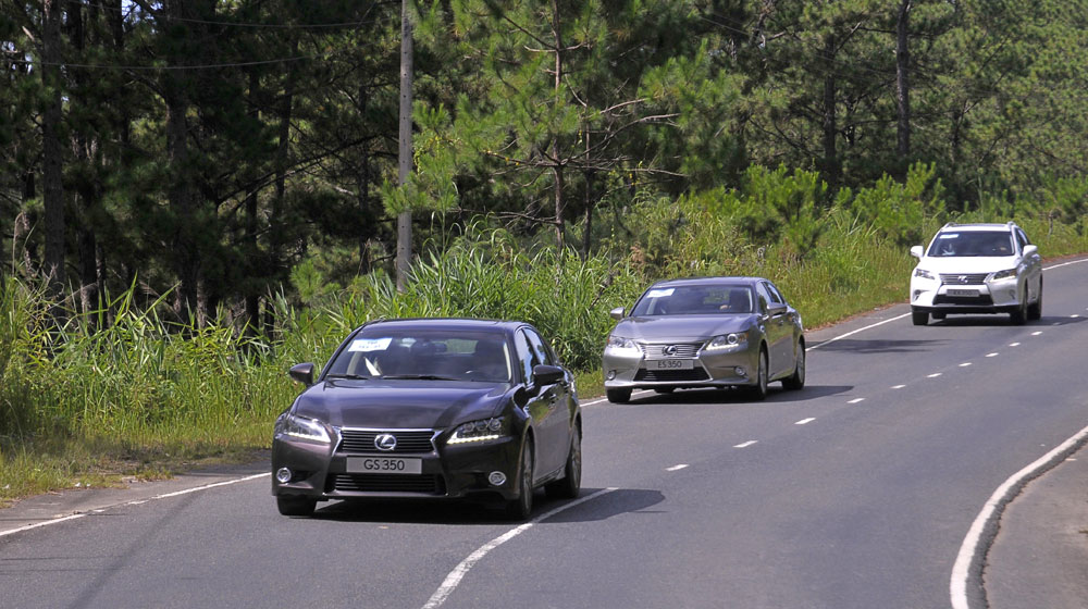 Ảnh Lexus Caravan 2015, ngày 2 lexus-caravan-2015-day2 (4)-2.jpg