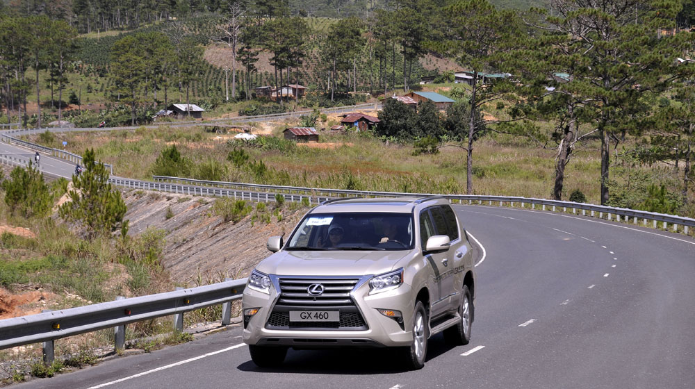 Lexus Caravan 2015, ngày 2: Trên cung đường tuyệt đẹp lexus-caravan-2015-day2 (5).jpg