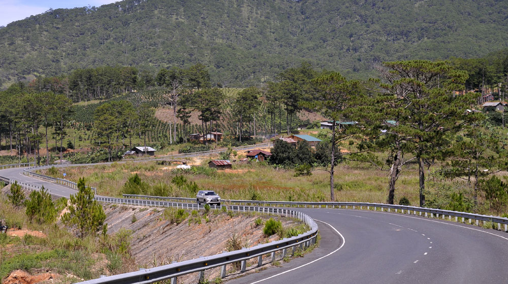 Ảnh Lexus Caravan 2015, ngày 2 lexus-caravan-2015-day2 (6)-2.jpg