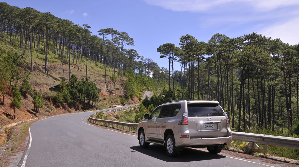 Lexus Caravan 2015, ngày 2: Trên cung đường tuyệt đẹp lexus-caravan-2015-day2 (7).jpg