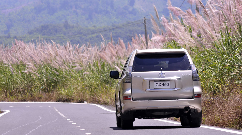 Ảnh Lexus Caravan 2015, ngày 2 lexus-caravan-2015-day2 (9)-2.jpg