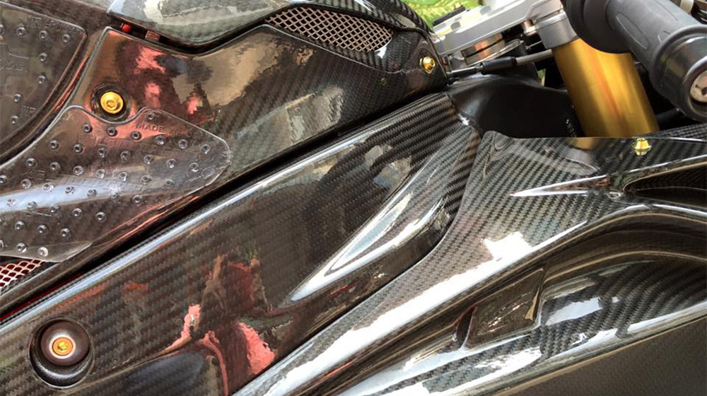 Ngắm siêu môtô BMW S1000RR độ khủng nhất Việt Nam BMW S1000 độ khủng autodaily (1).jpg