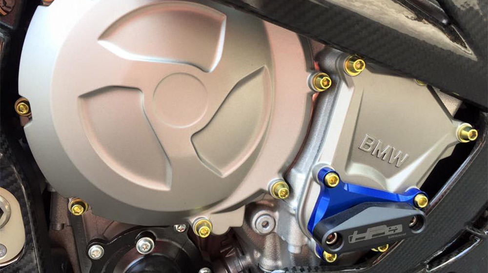 Ngắm siêu môtô BMW S1000RR độ khủng nhất Việt Nam BMW S1000 độ khủng autodaily (10).jpg