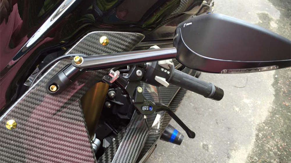 Ngắm siêu môtô BMW S1000RR độ khủng nhất Việt Nam BMW S1000 độ khủng autodaily (11).jpg