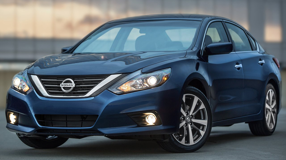 Nissan chính thức công bố Teana 2016 Nissan_Altima_2016 (1).jpg
