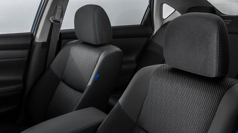 Ảnh chi tiết Nissan Altima/Teana 2016 Nissan_Altima_2016 (2).jpg