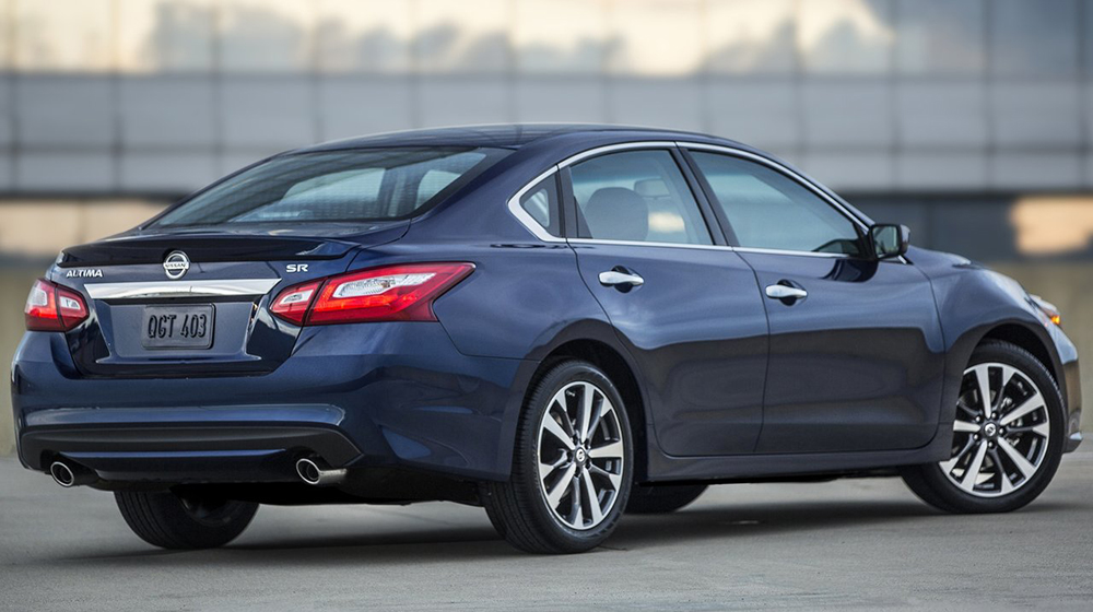 Nissan chính thức công bố Teana 2016 Nissan_Altima_2016 (7).jpg
