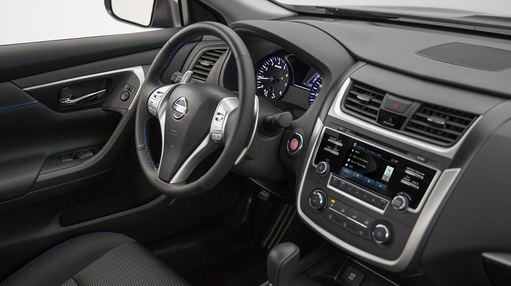 Nissan chính thức công bố Teana 2016 Nissan_Altima_2016 (8).jpg