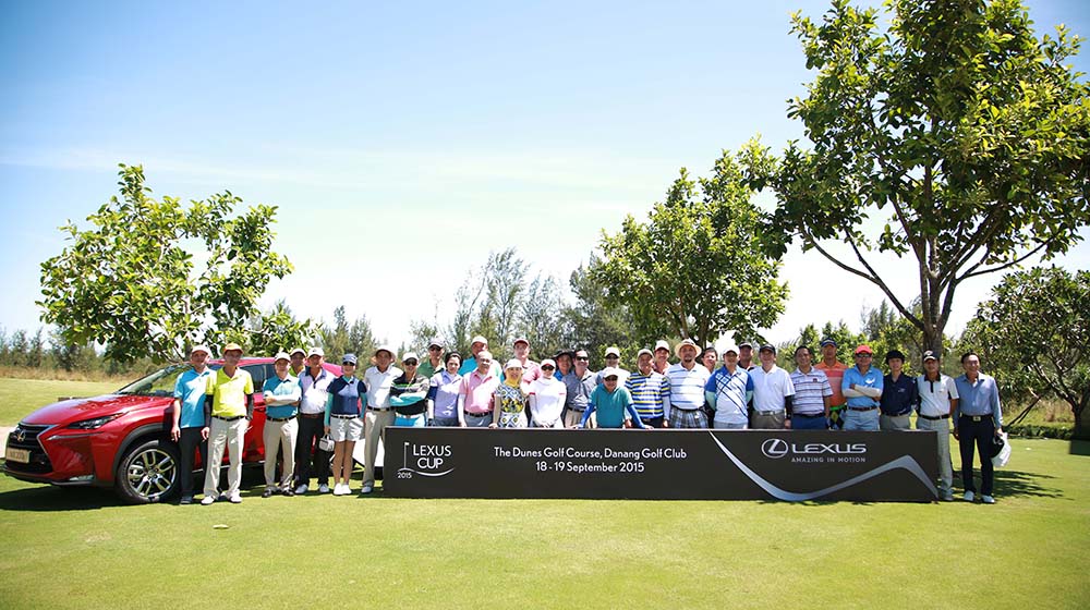 Lexus tổ chức thành công giải golf Lexus Cup 2015 hinh chup chung ngay 18.jpg