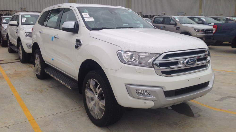 Ford Everest 2015 bất ngờ xuất hiện tại Hải Dương Ford_Everest_2015 (1).jpg