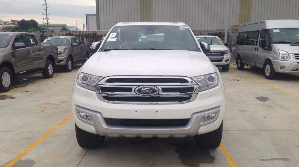 Ford Everest 2015 bất ngờ xuất hiện tại Hải Dương Ford_Everest_2015 (3).jpg
