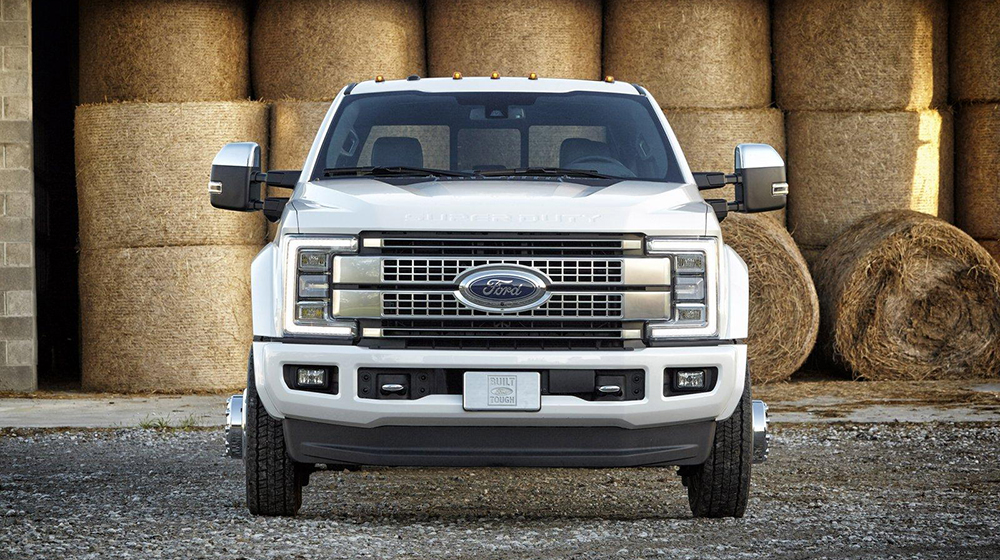 Ngỡ ngàng với chiếc bán tải cỡ lớn của Ford Ford_F-Series_Super_Duty (3).jpg