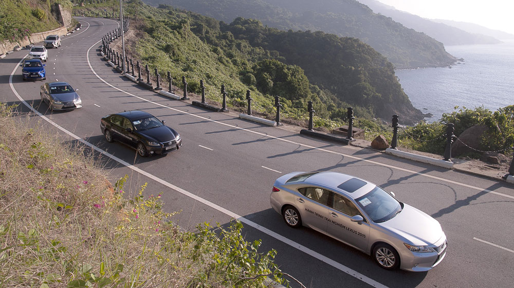 3 ngày sống cùng Lexus lexus-caravan (2).jpg