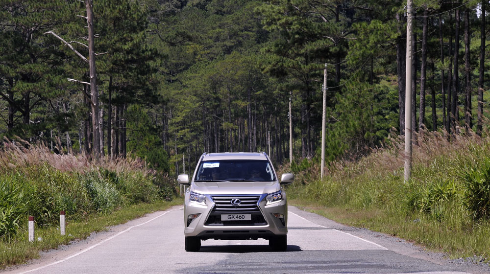 3 ngày sống cùng Lexus lexus-caravan-2015-day2 (8)-1.jpg