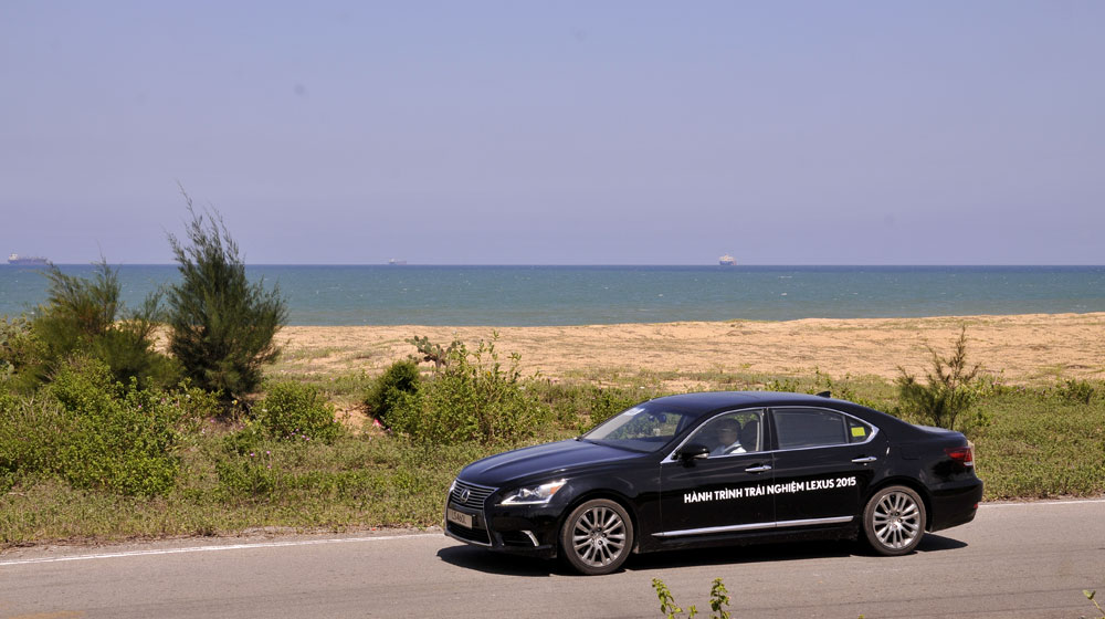 3 ngày sống cùng Lexus lexus-caravan-2015-day3 (4).jpg
