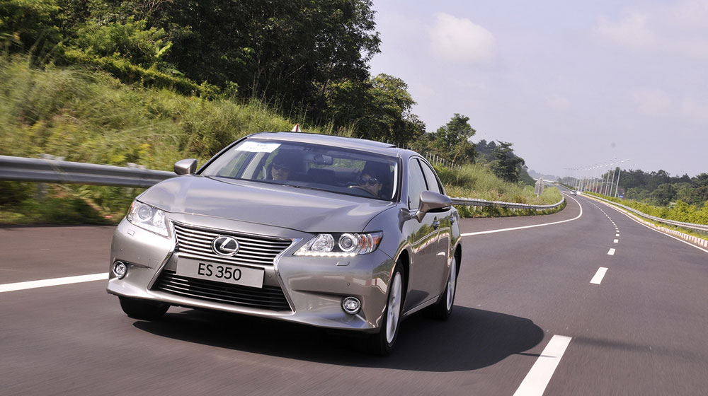 3 ngày sống cùng Lexus lexus-caravan-day1 (7).jpg