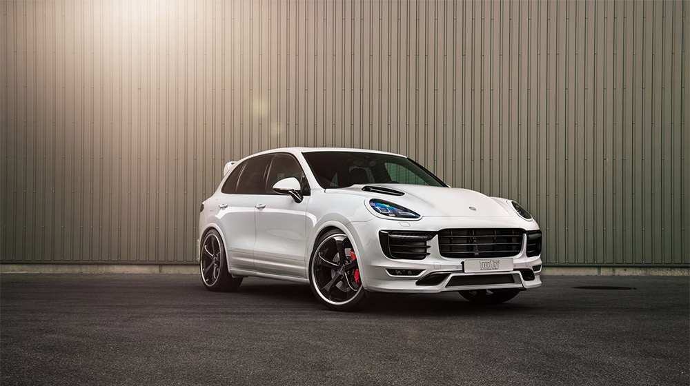 Porsche Cayenne độ khủng 700 mã lực, nhanh hơn Bentley Bentayga techart-details-cayenne-upgrade-10.jpg