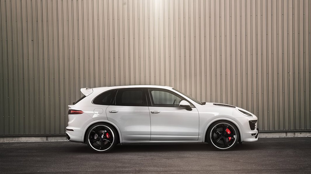 Porsche Cayenne độ khủng 700 mã lực, nhanh hơn Bentley Bentayga techart-details-cayenne-upgrade-6.jpg