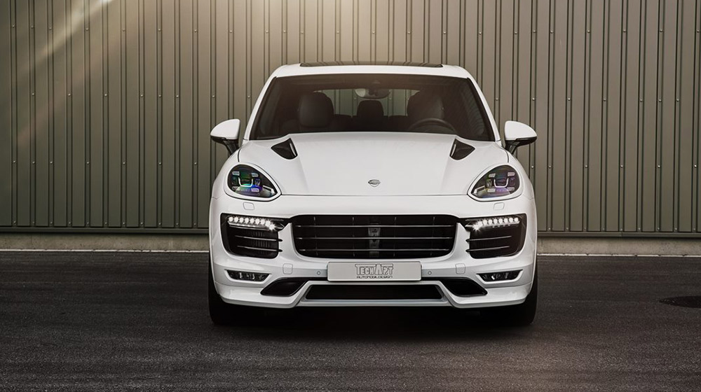 Porsche Cayenne độ khủng 700 mã lực, nhanh hơn Bentley Bentayga techart-details-cayenne-upgrade-7.jpg