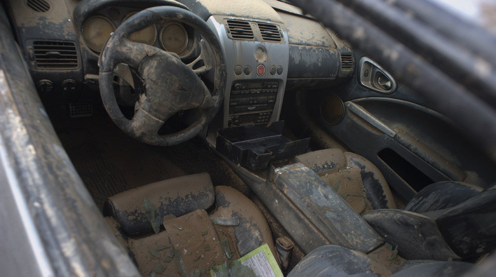 Mua xe cũ, nhìn vào đâu để biết ôtô bị “ngâm” nước? xe-ngap-nuoc-(1).jpg