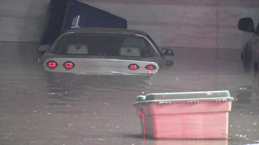 Mua xe cũ, nhìn vào đâu để biết ôtô bị “ngâm” nước? xe-ngap-nuoc-(2).jpg