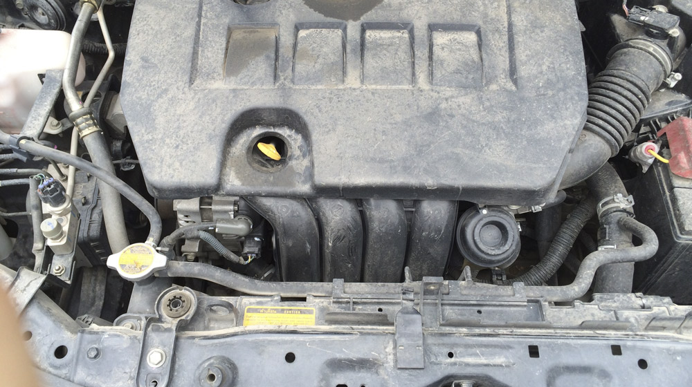 Mua xe cũ, nhìn vào đâu để biết ôtô bị “ngâm” nước? xe-ngap-nuoc-(3).jpg