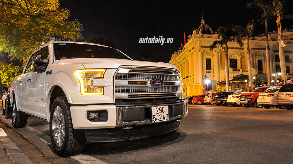 Ford F-150 Platinum 2015 thứ 2 về Việt Nam Ford F-150 2015 19 copy.jpg
