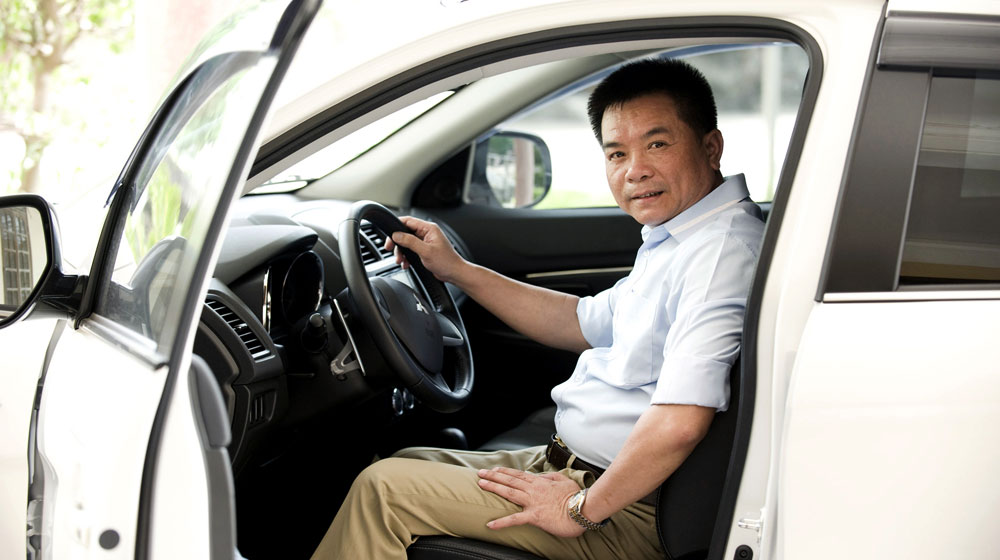 Hơn nửa thập kỷ lái Mitsubishi “đánh đường mở lối” Mitsubishi-Caravan---Autodaily6-(1).jpg