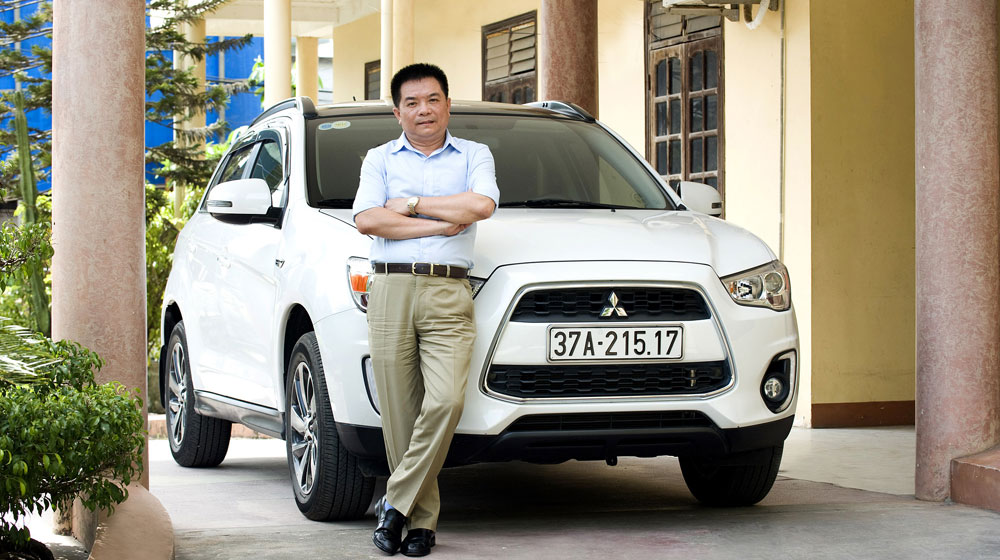 Hơn nửa thập kỷ lái Mitsubishi “đánh đường mở lối” Mitsubishi-Caravan---Autodaily6-(2).jpg