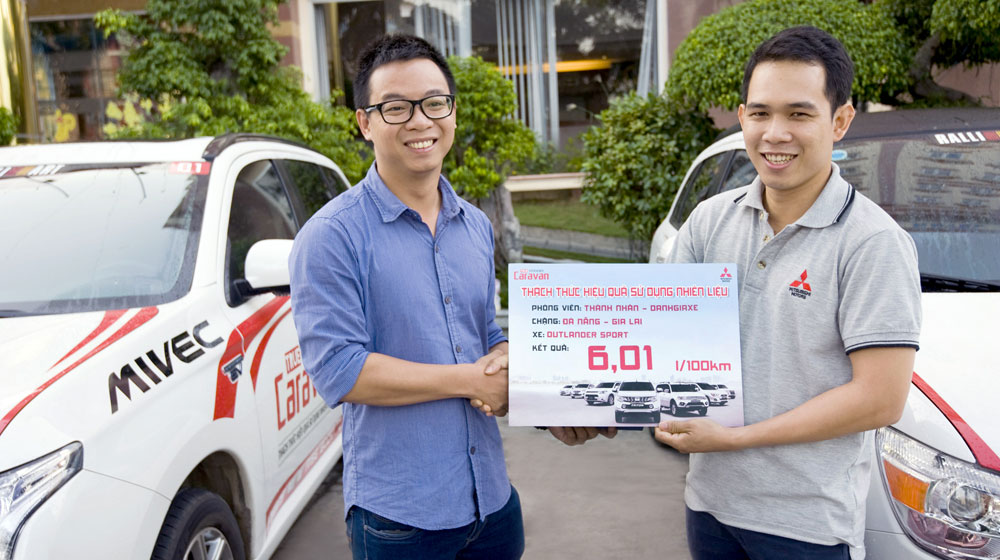 Hơn nửa thập kỷ lái Mitsubishi “đánh đường mở lối” Mitsubishi-Caravan---Autodaily6-(3).jpg