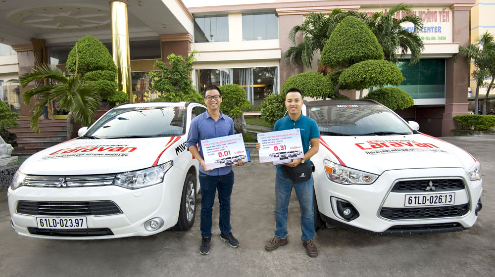 Hơn nửa thập kỷ lái Mitsubishi “đánh đường mở lối” Mitsubishi-Caravan---Autodaily6-(4).jpg