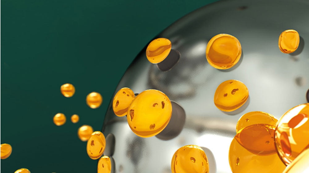 Hiểu đúng và bảo dưỡng xe tốt – không khó! castrol-1.jpg