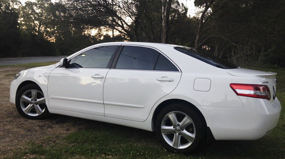 Mua ôtô cũ chạy “ngon” với giá 50 triệu đồng cp4886133724323221967.jpg