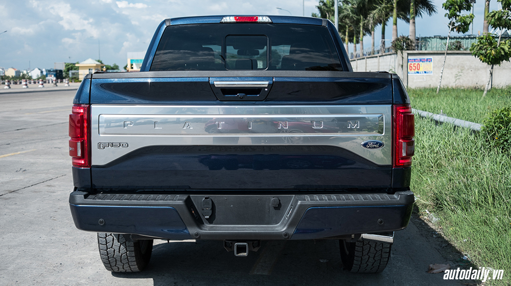 Chiêm ngưỡng Ford F-150 Platinum thứ 2 về Việt Nam Ford_F-150_autodaily (18).jpg