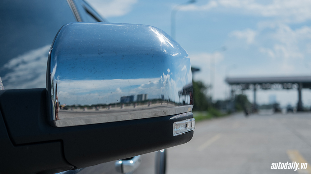 Chiêm ngưỡng Ford F-150 Platinum thứ 2 về Việt Nam Ford_F-150_autodaily (3).jpg