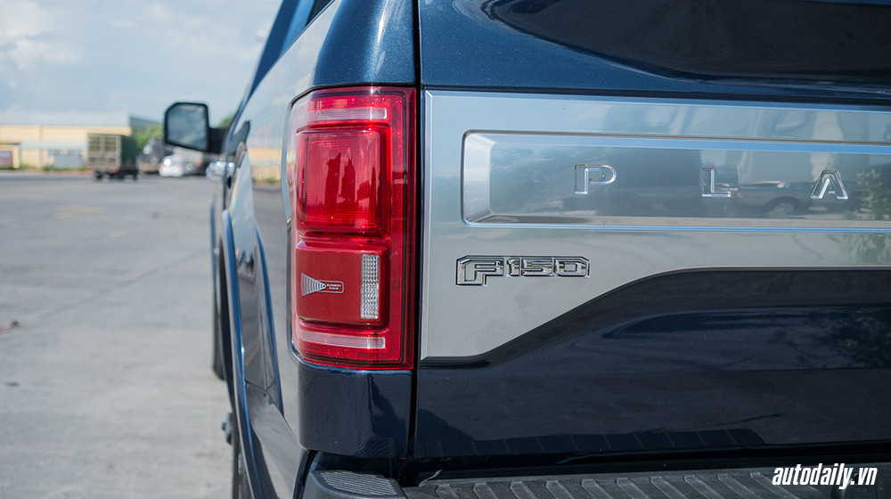 Chiêm ngưỡng Ford F-150 Platinum thứ 2 về Việt Nam Ford_F-150_autodaily (5).jpg