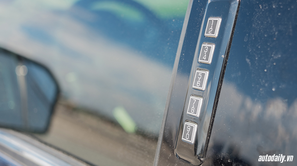 Chiêm ngưỡng Ford F-150 Platinum thứ 2 về Việt Nam Ford_F-150_autodaily (7).jpg