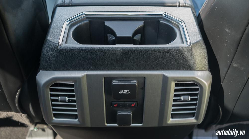 Chiêm ngưỡng Ford F-150 Platinum thứ 2 về Việt Nam Ford_F-150_autodaily (9).jpg