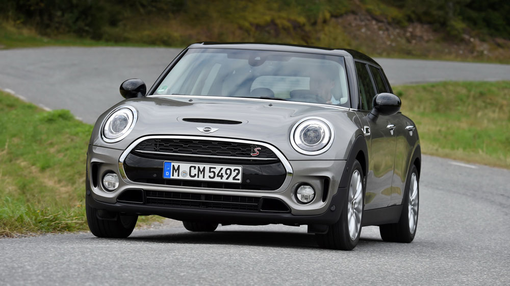 MINI Clubman 2016 có giá từ 24.100 USD MINIclubman029.jpg