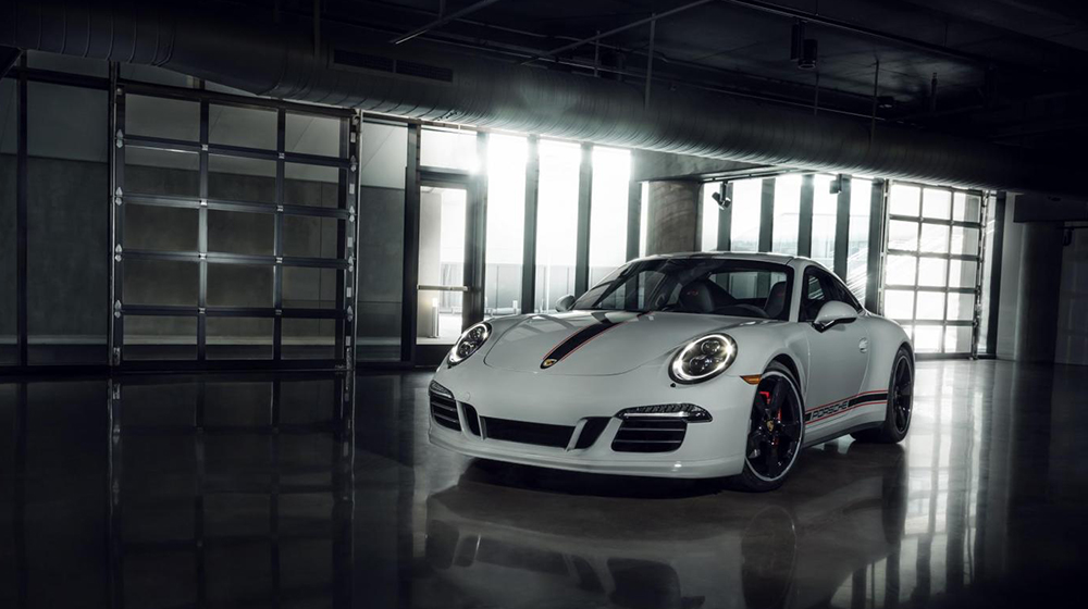 Porsche giới thiệu 911 Carrera GTS Rennsport Reunion Edition Porsche_911_Carrera.jpg